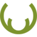 author-avatar