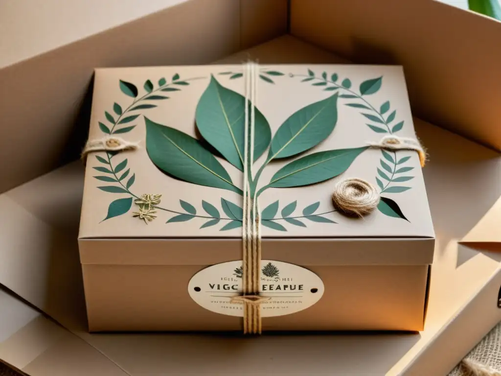 empaque-artesanal-ecologico-caja